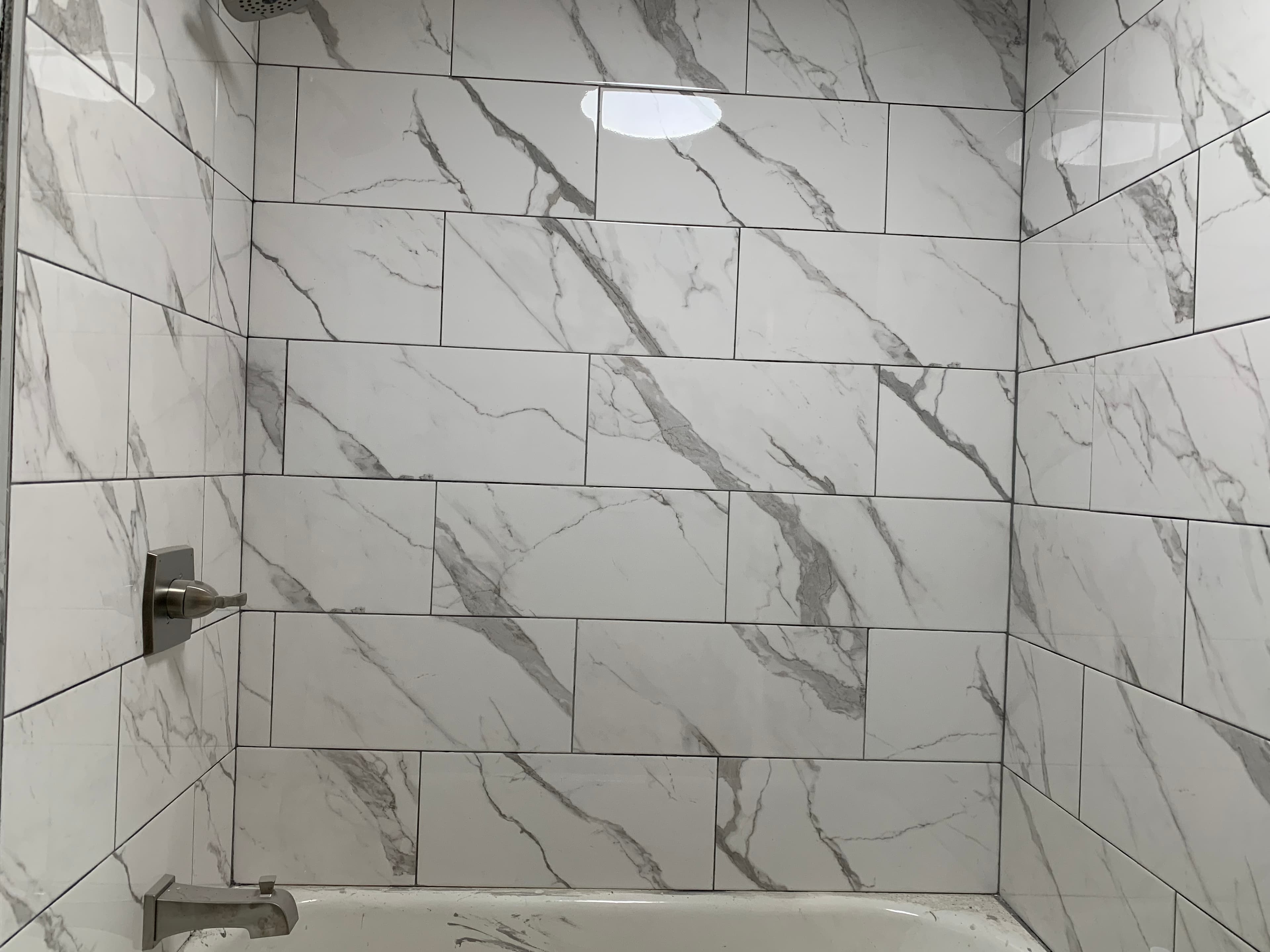 AGM Construction Residential project 74 - Capital Region NY