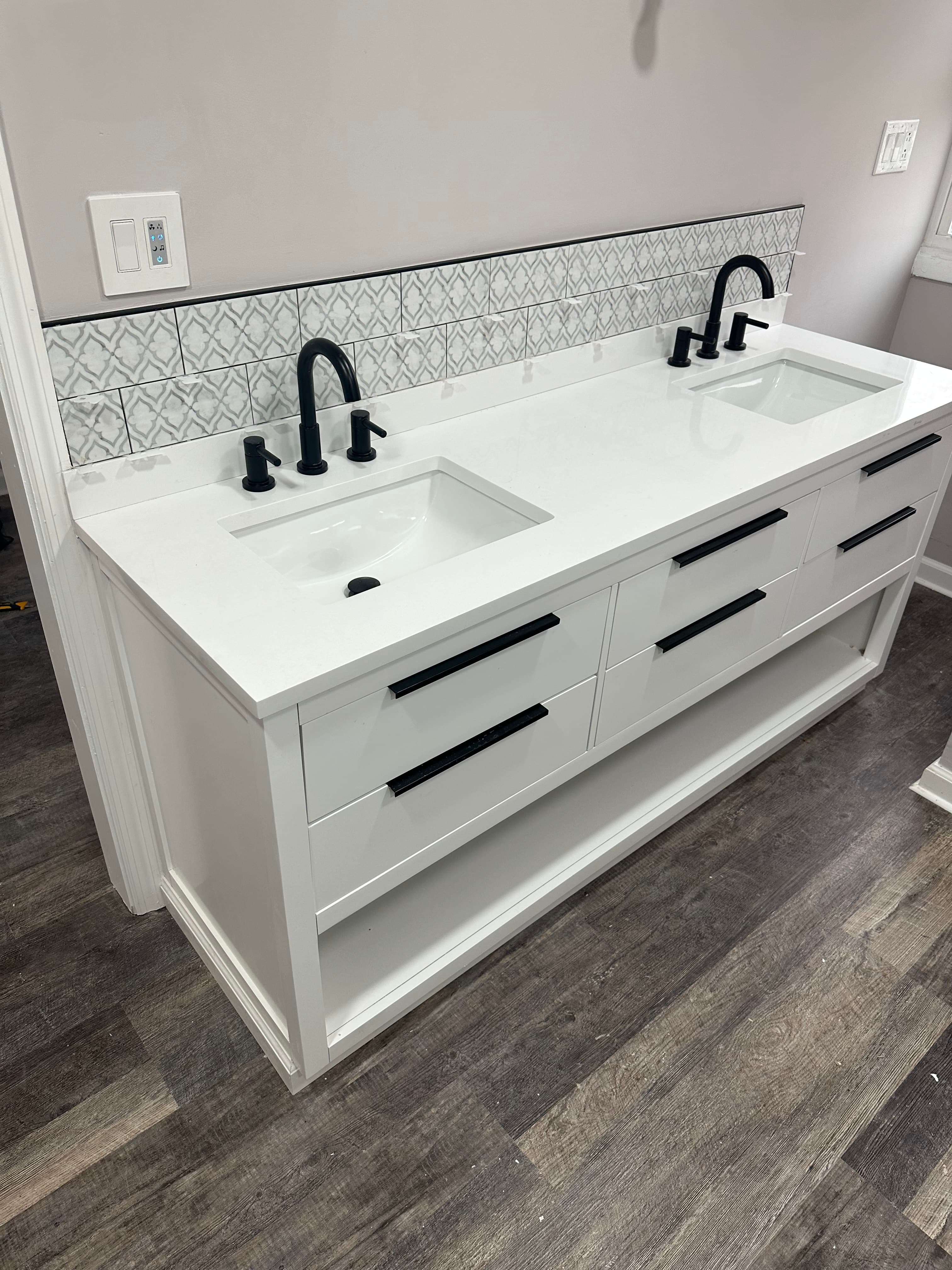 AGM Construction Residential project 68 - Capital Region NY