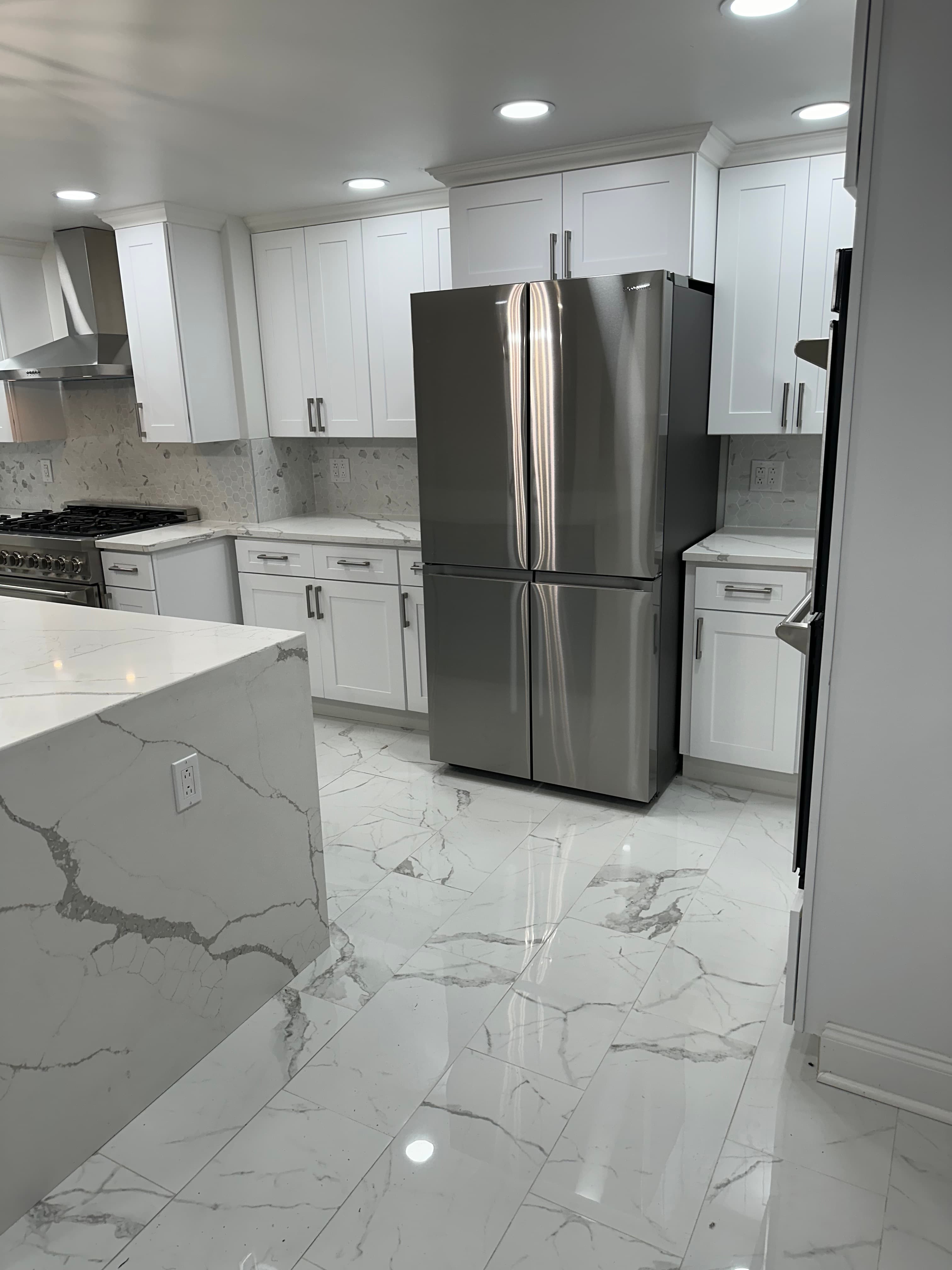 AGM Construction Residential project 64 - Capital Region NY
