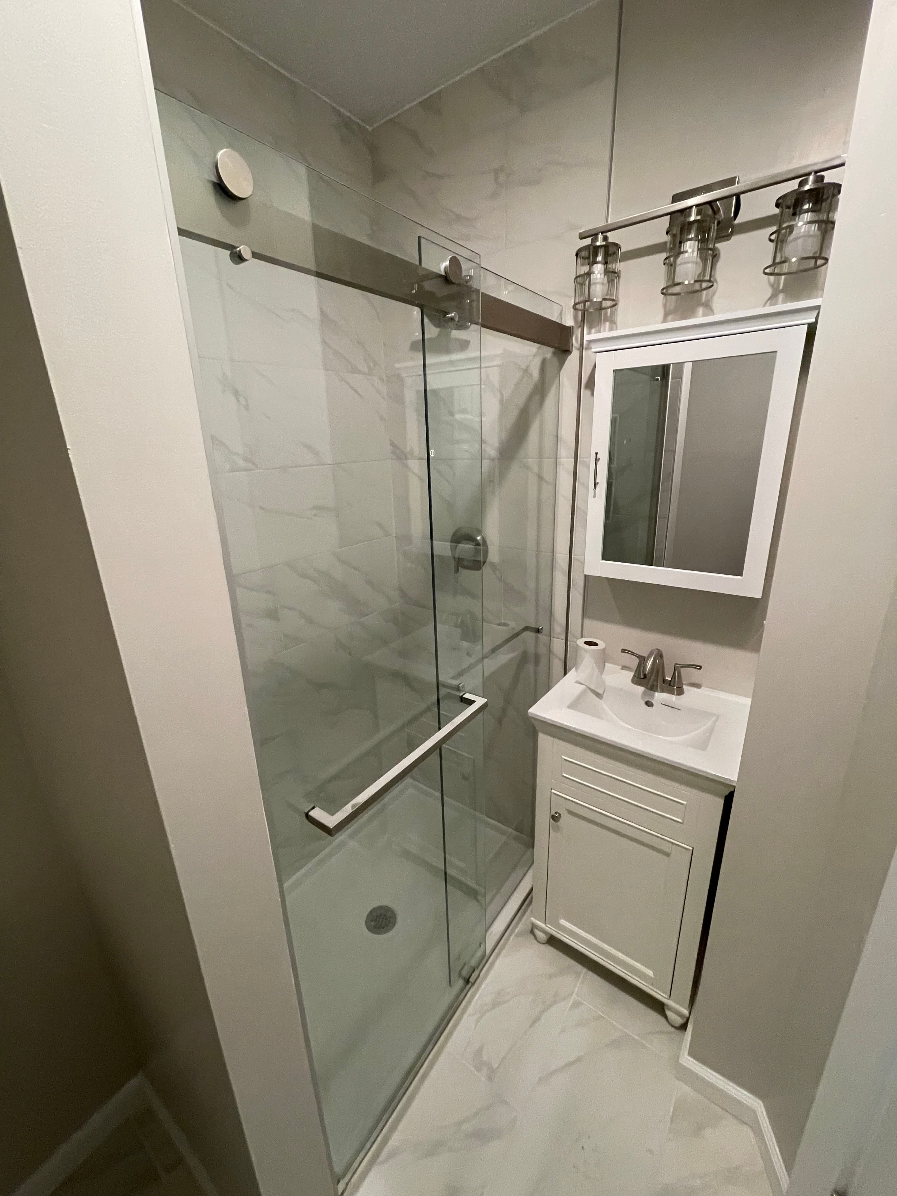 AGM Construction Residential project 60 - Capital Region NY