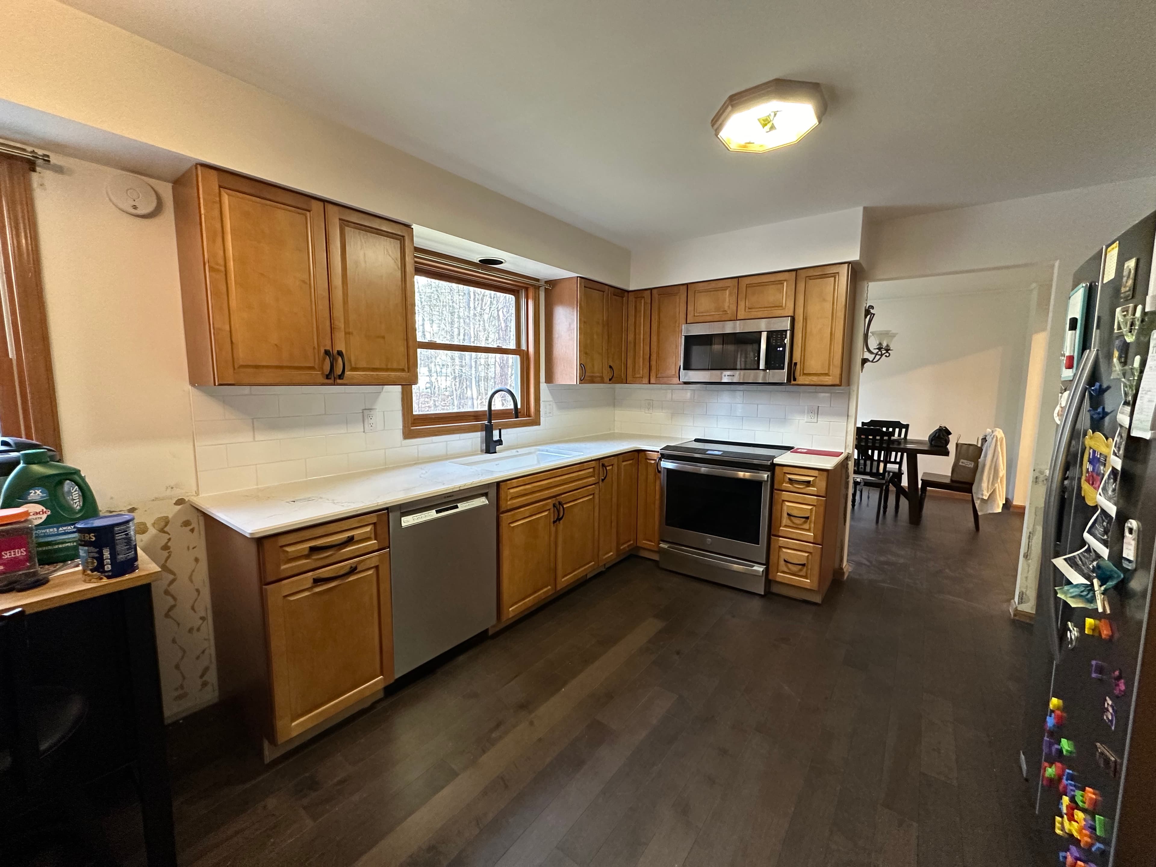 AGM Construction Residential project 57 - Capital Region NY