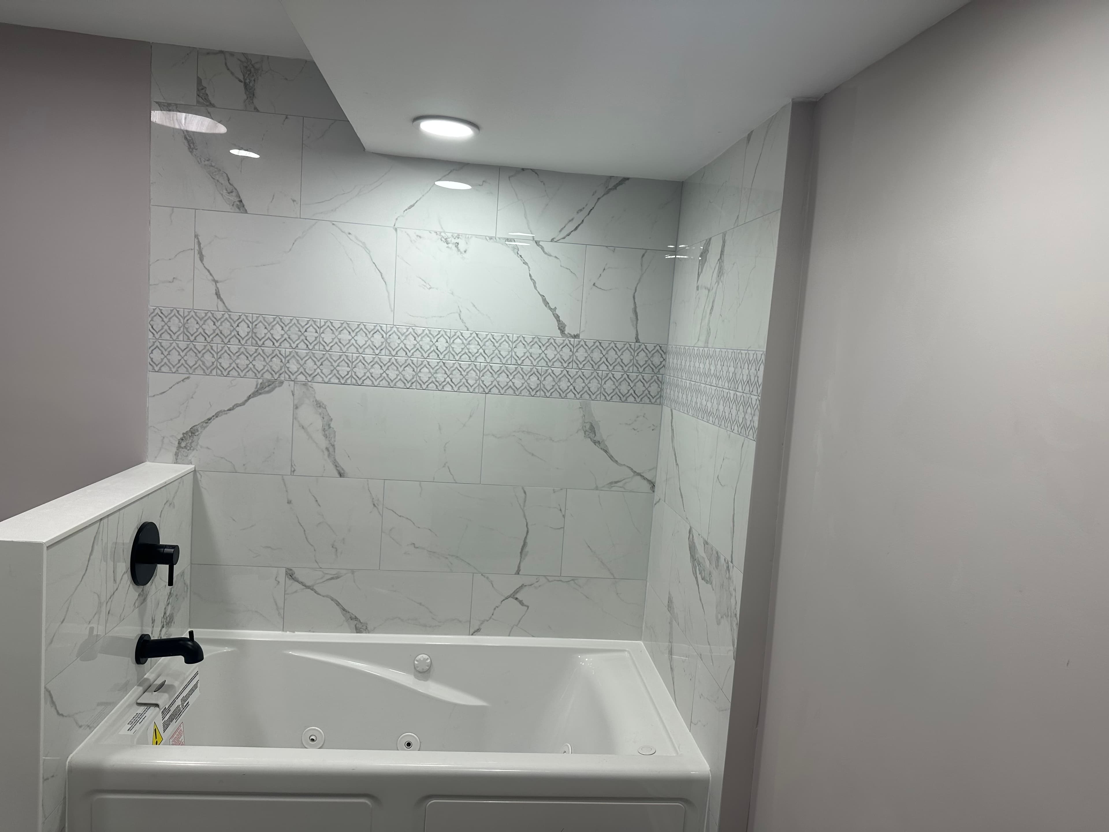 AGM Construction Residential project 55 - Capital Region NY