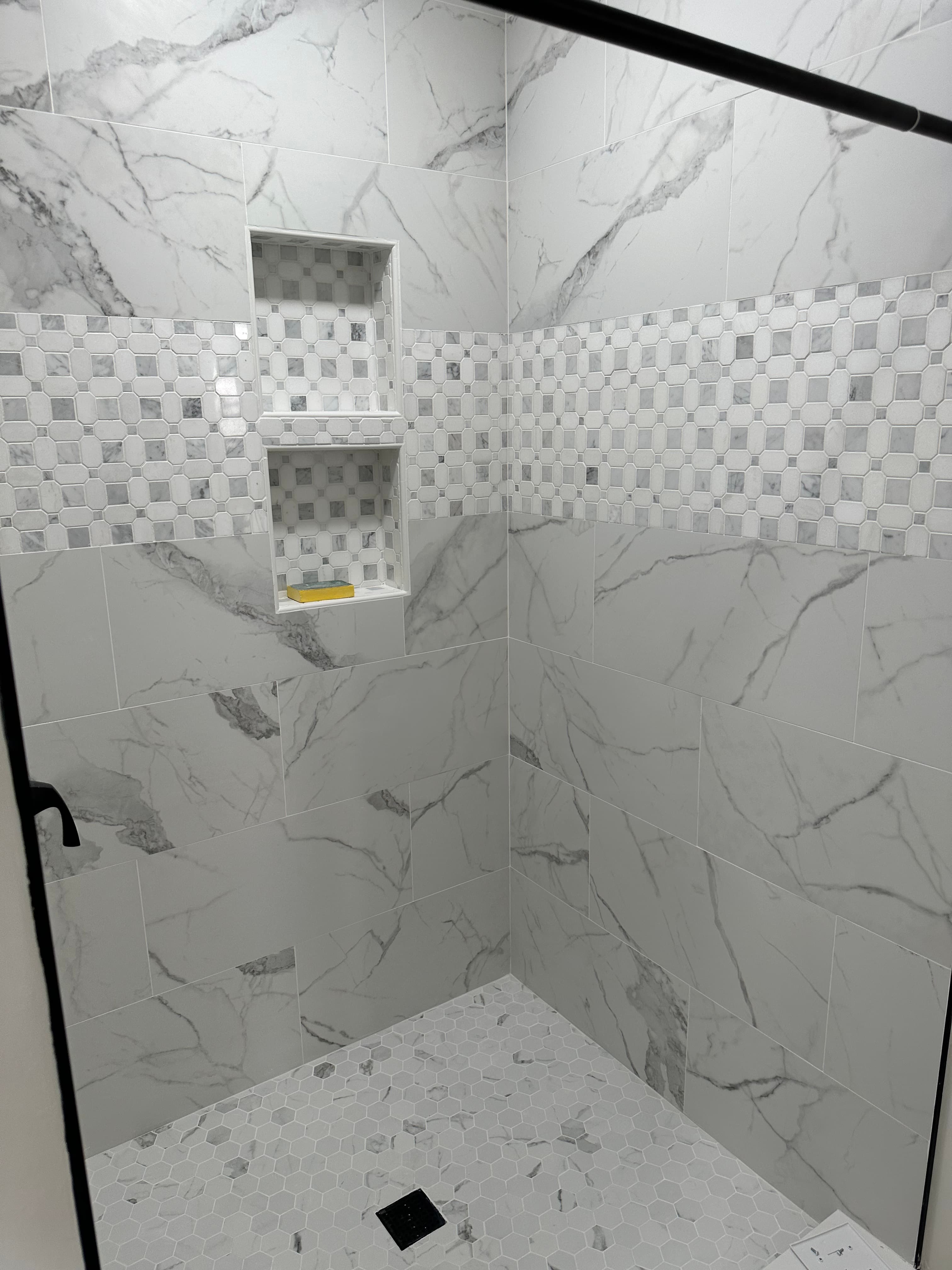 AGM Construction Residential project 51 - Capital Region NY