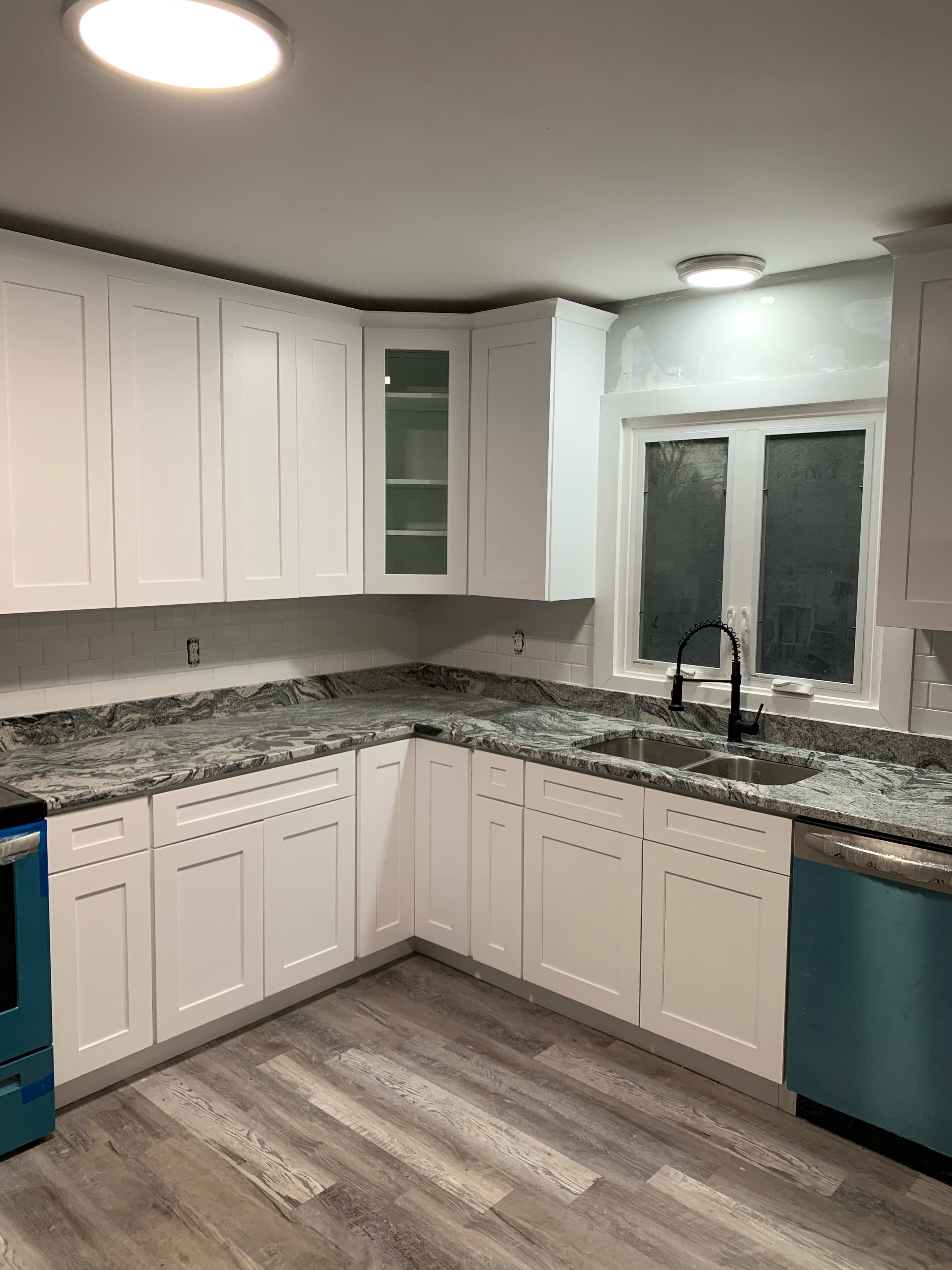 AGM Construction Residential project 50 - Capital Region NY