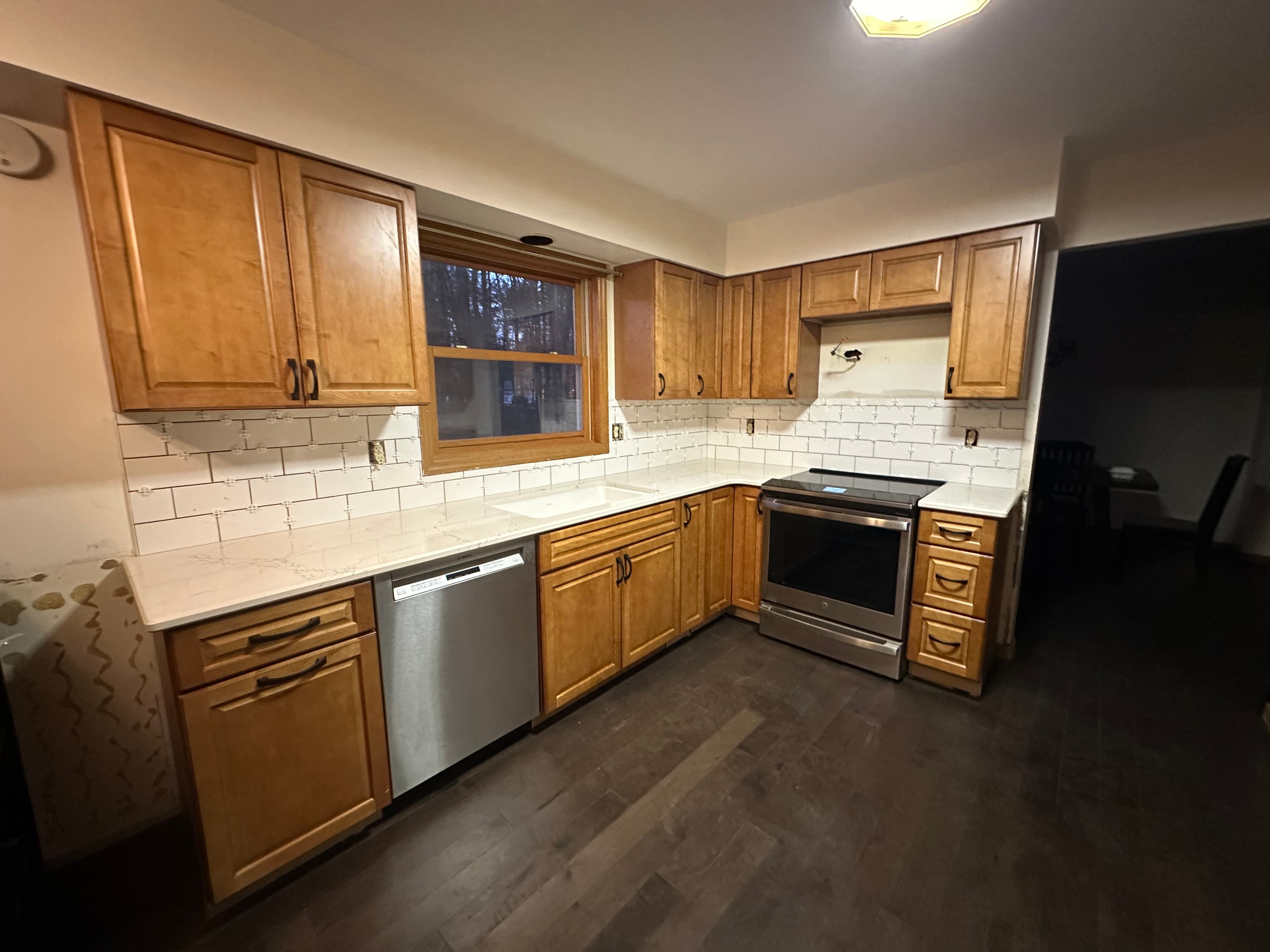 AGM Construction Residential project 42 - Capital Region NY