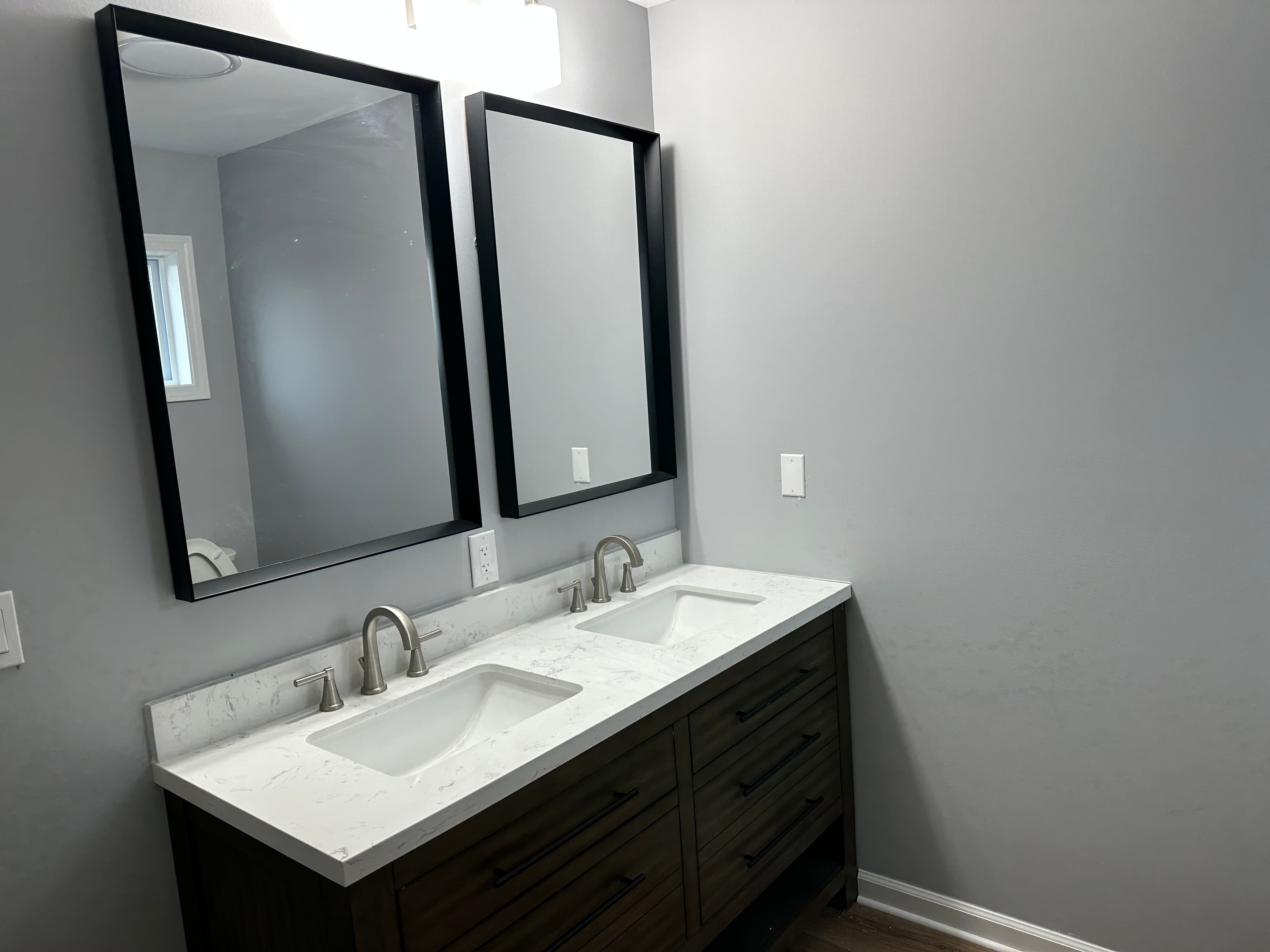 AGM Construction Residential project 40 - Capital Region NY