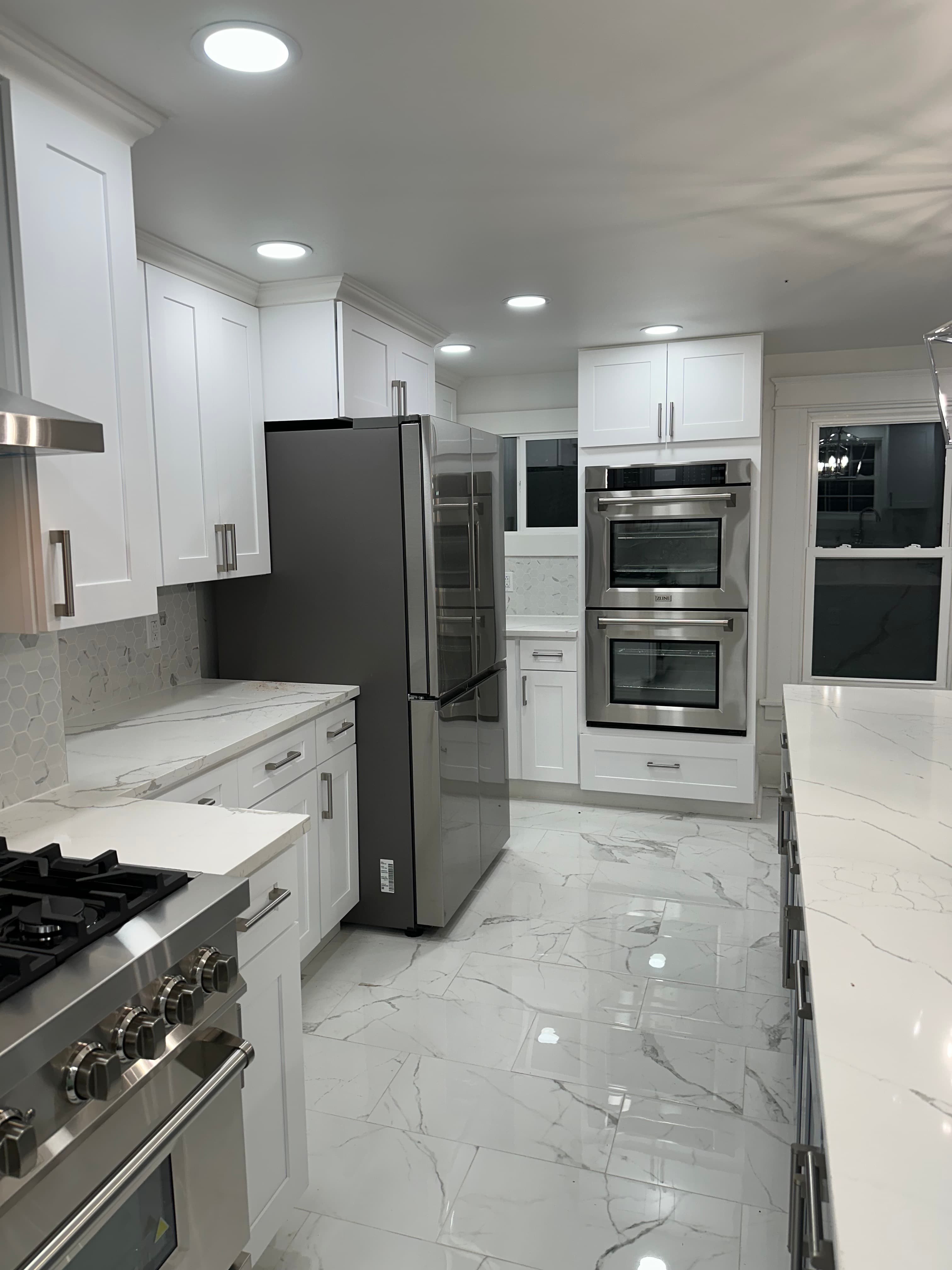 AGM Construction Residential project 38 - Capital Region NY