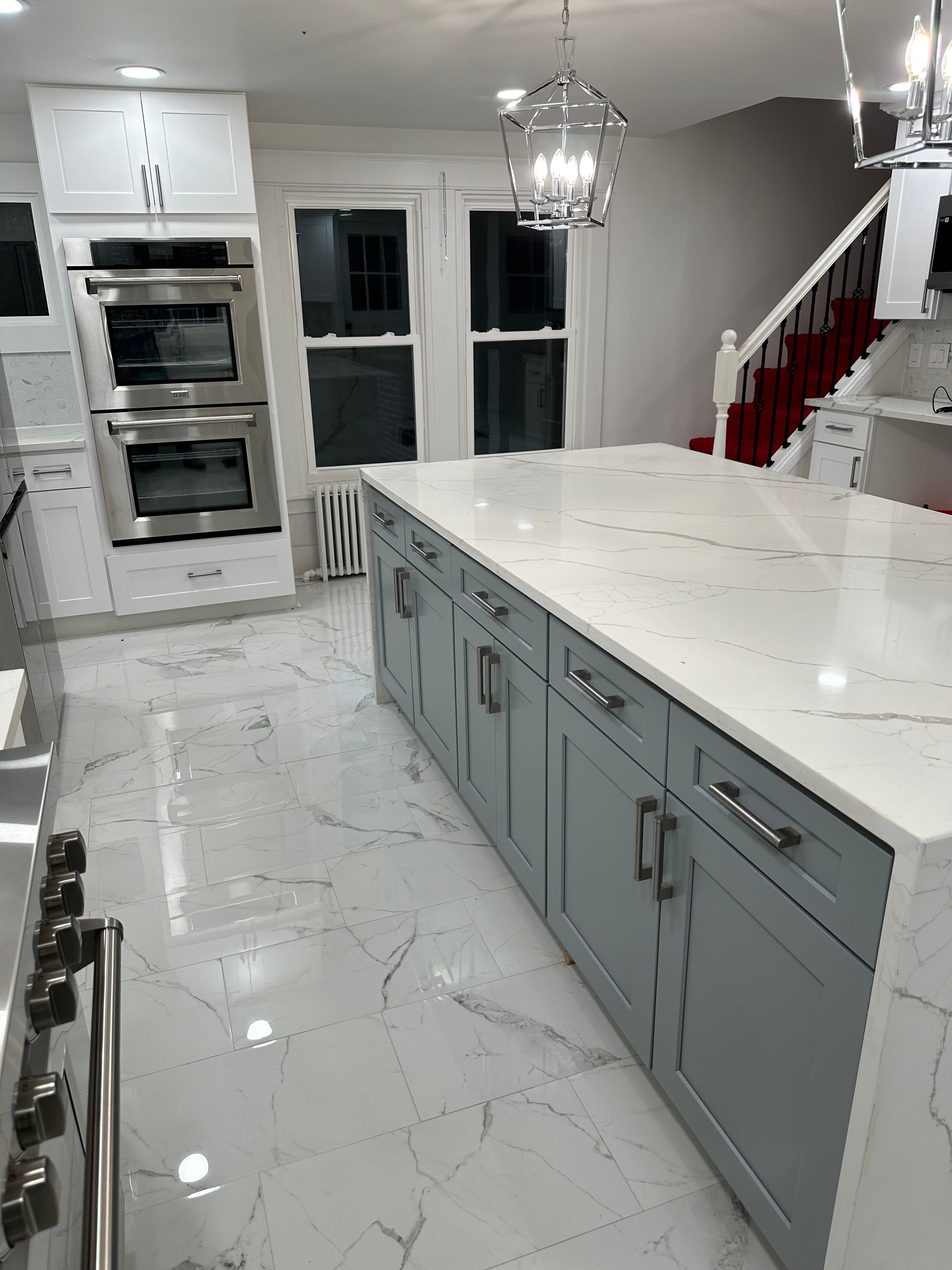 AGM Construction Residential project 37 - Capital Region NY