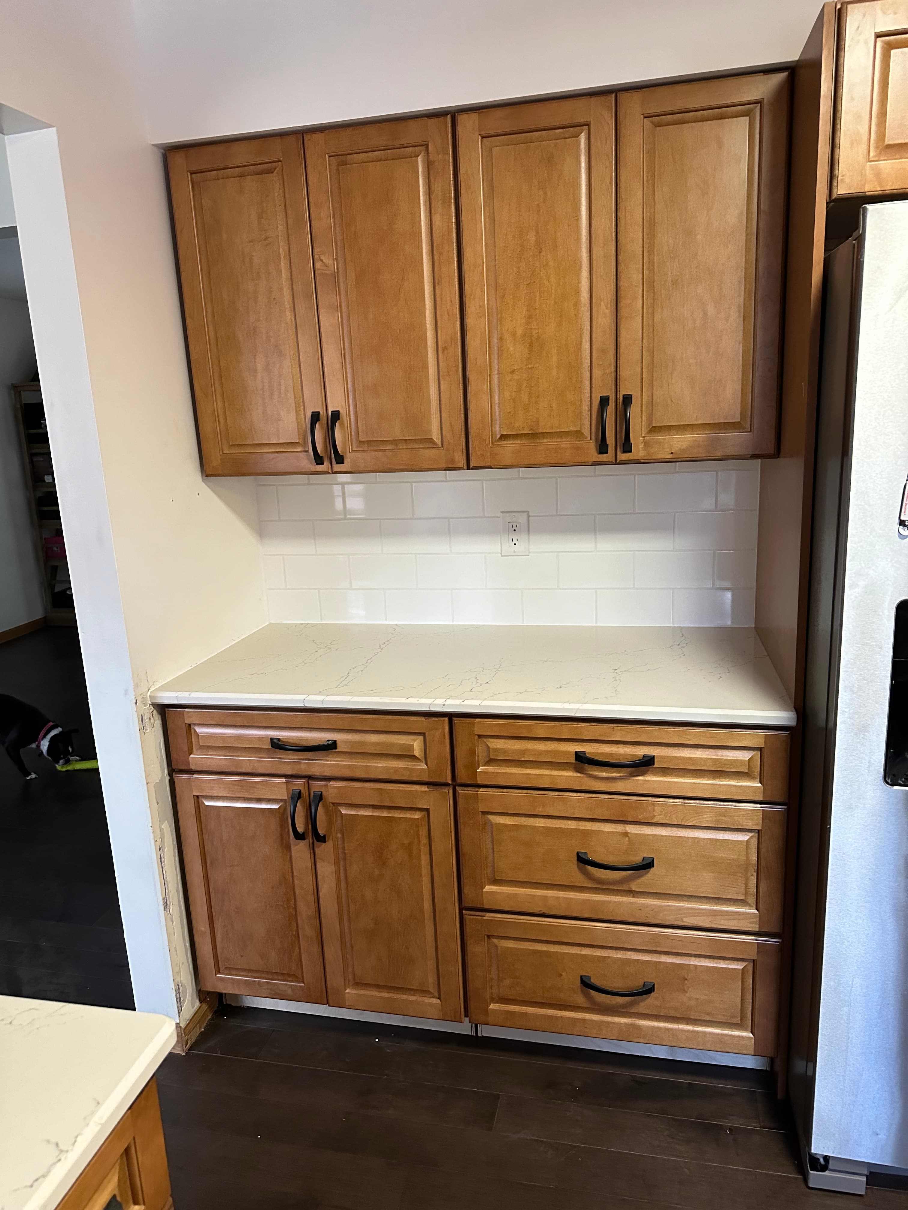 AGM Construction Residential project 35 - Capital Region NY