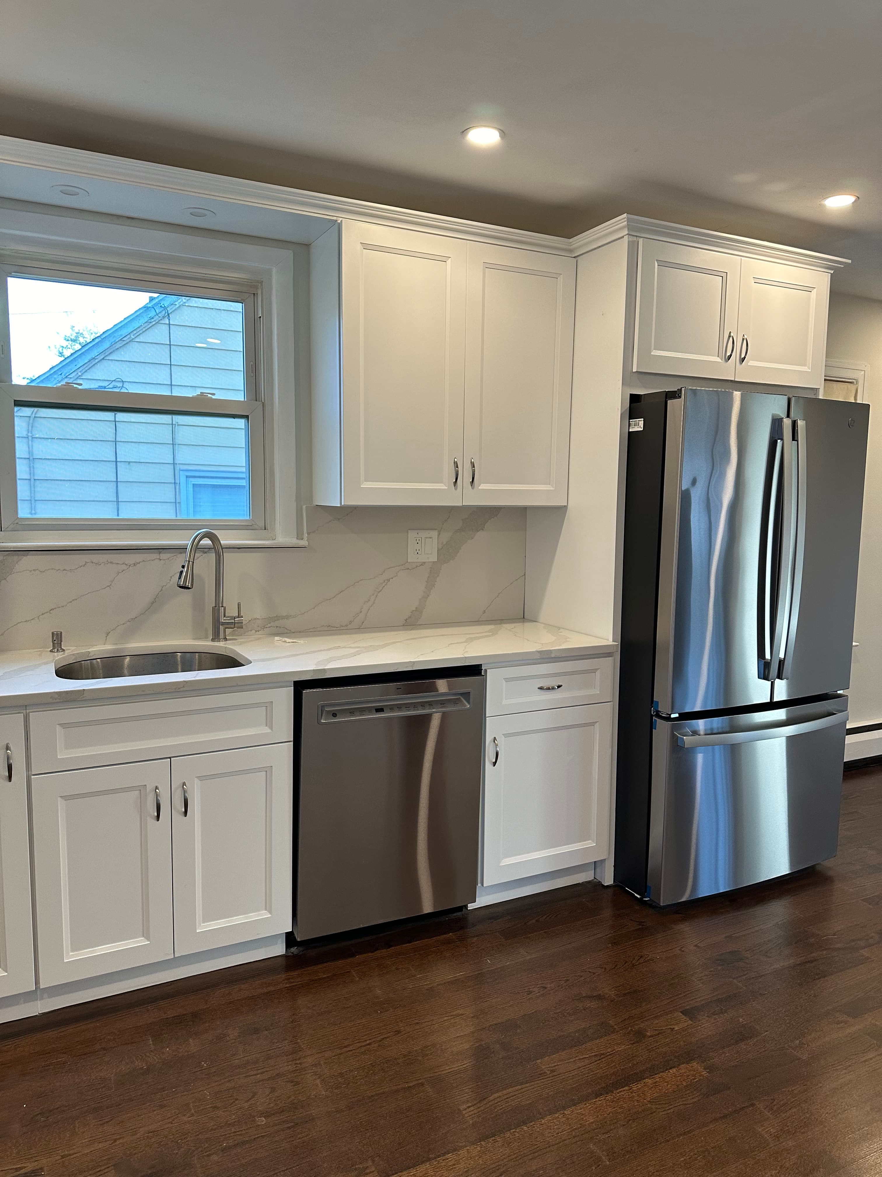 AGM Construction Residential project 30 - Capital Region NY