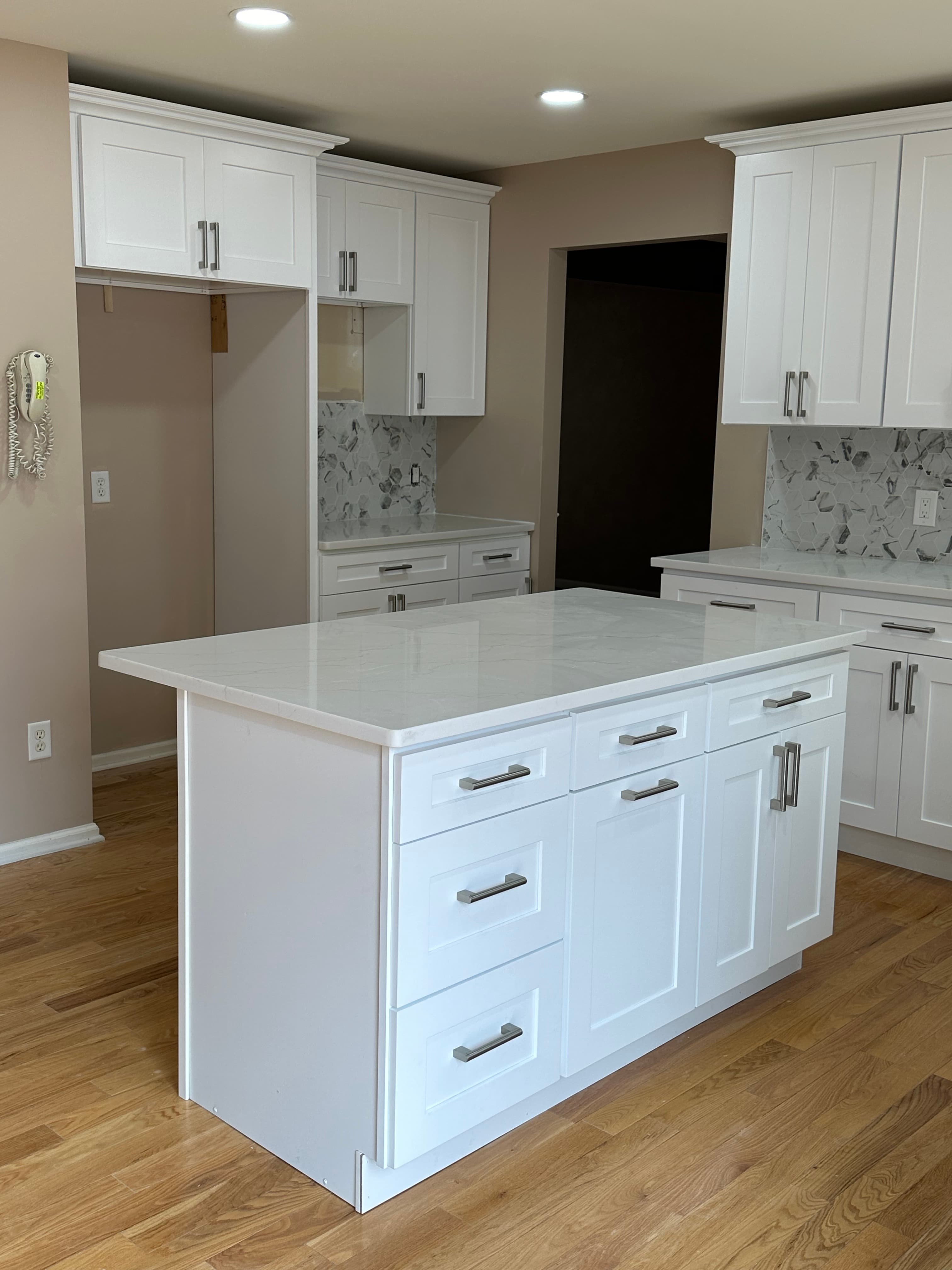 AGM Construction Residential project 27 - Capital Region NY