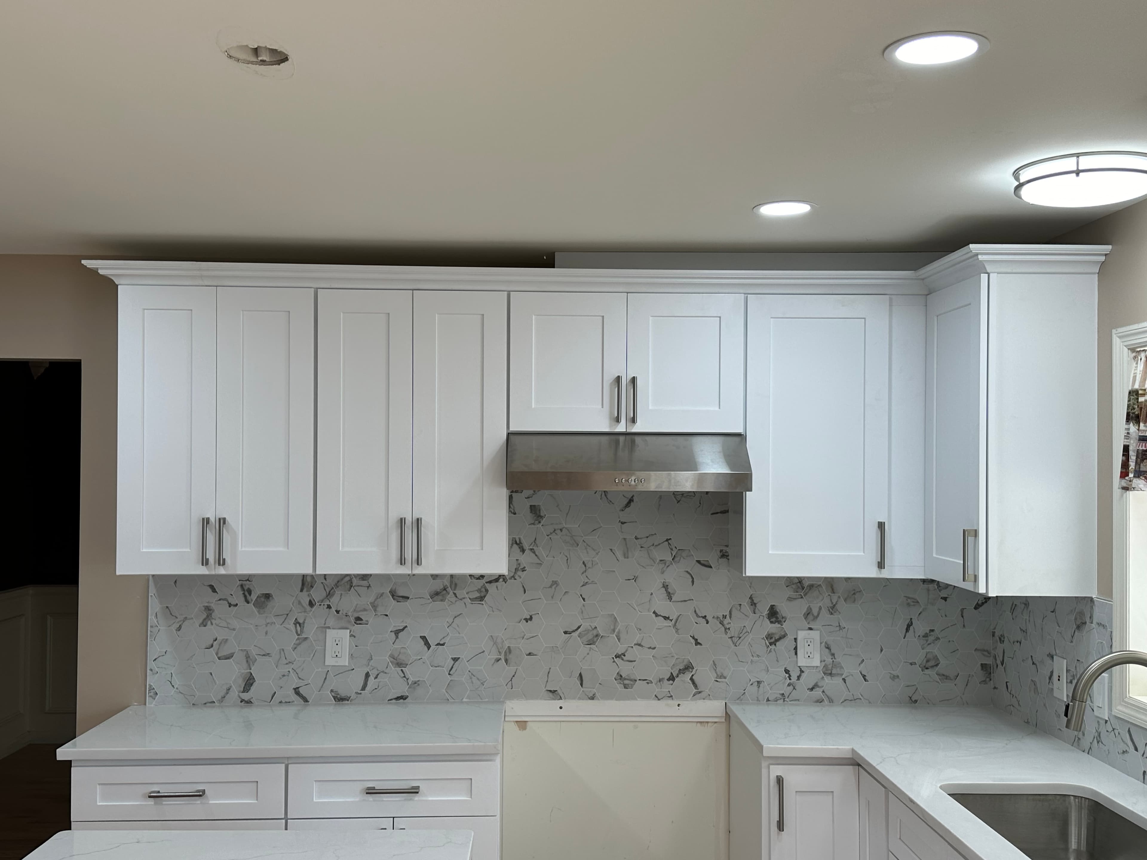 AGM Construction Residential project 26 - Capital Region NY