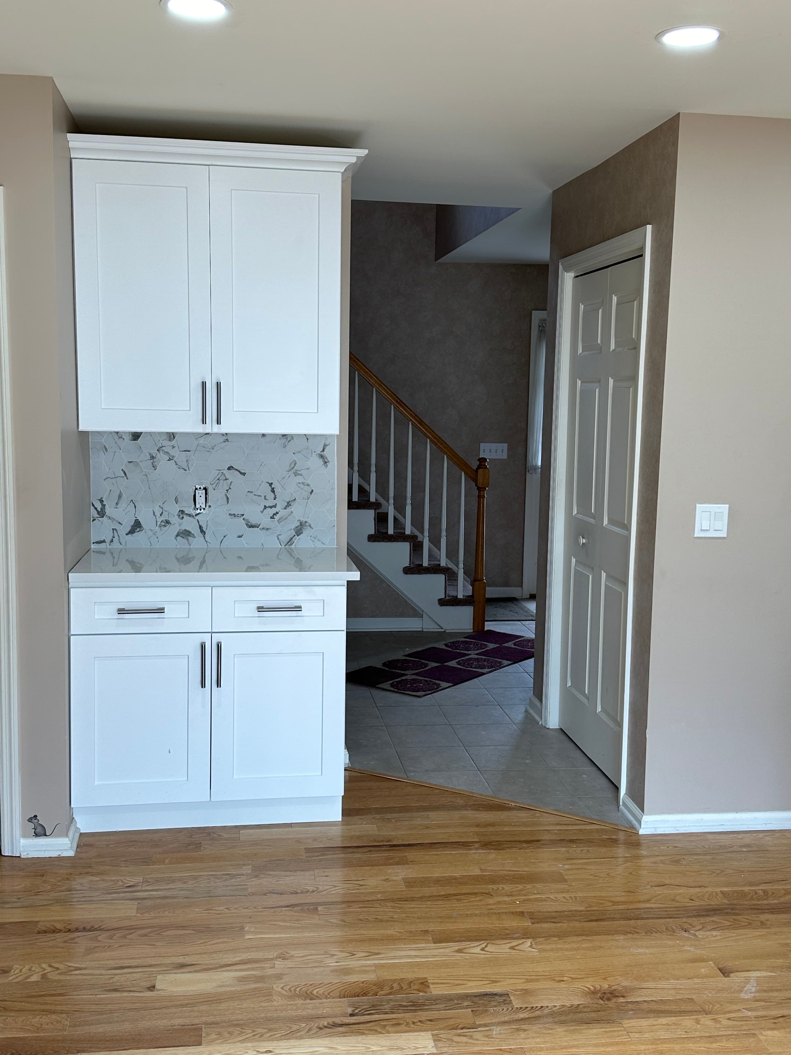 AGM Construction Residential project 25 - Capital Region NY
