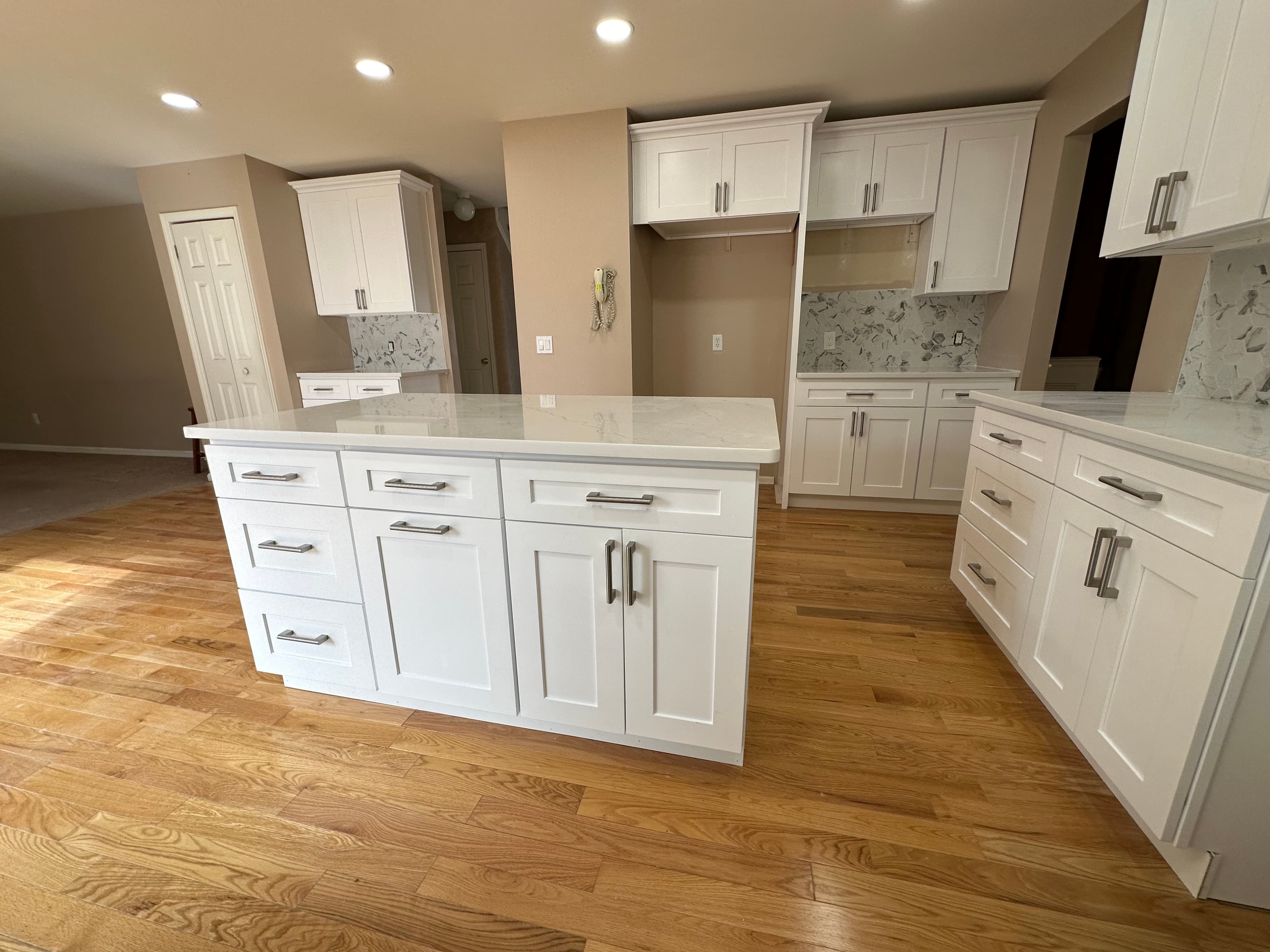 AGM Construction Residential project 23 - Capital Region NY