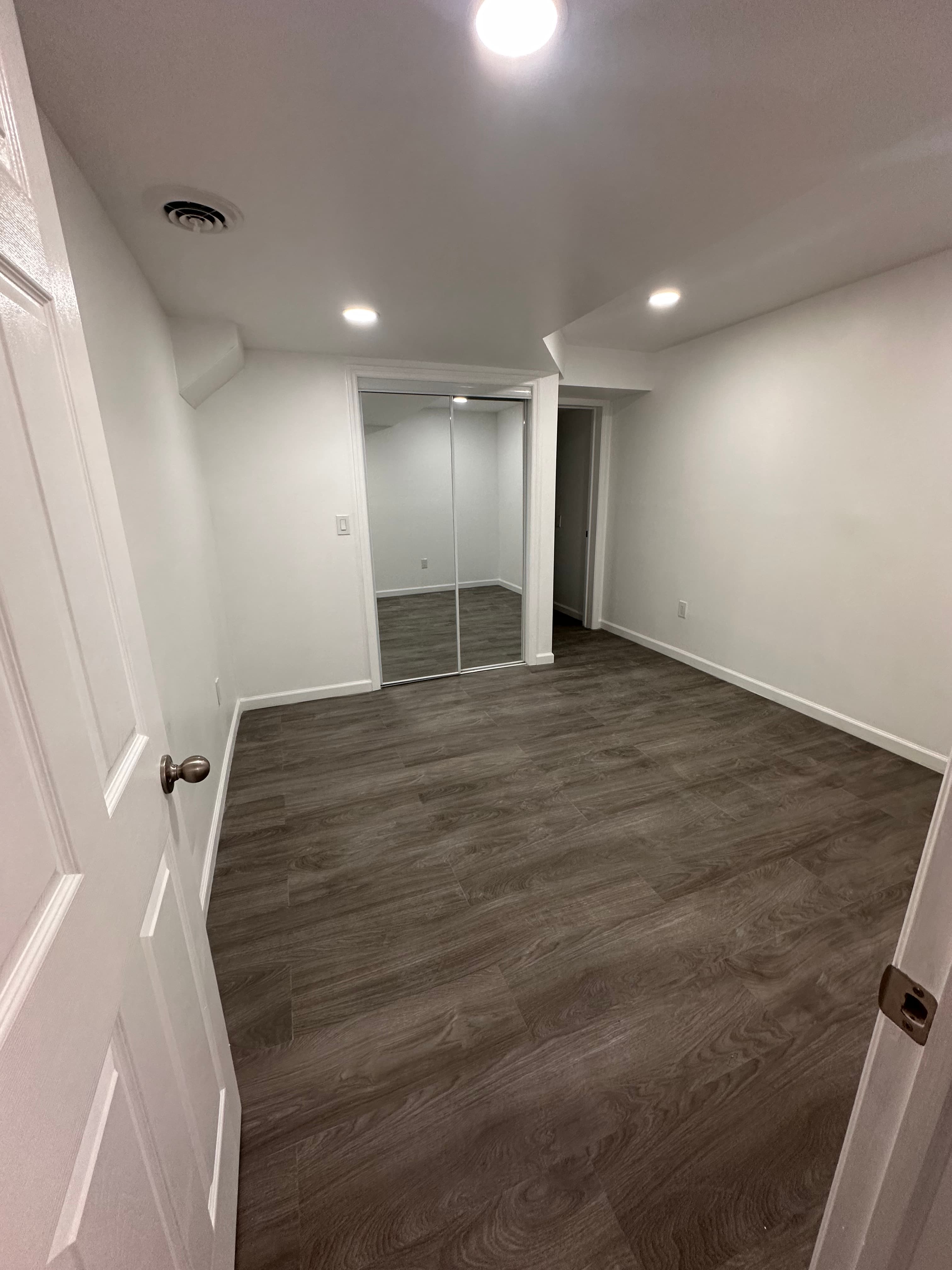 AGM Construction Residential project 22 - Capital Region NY