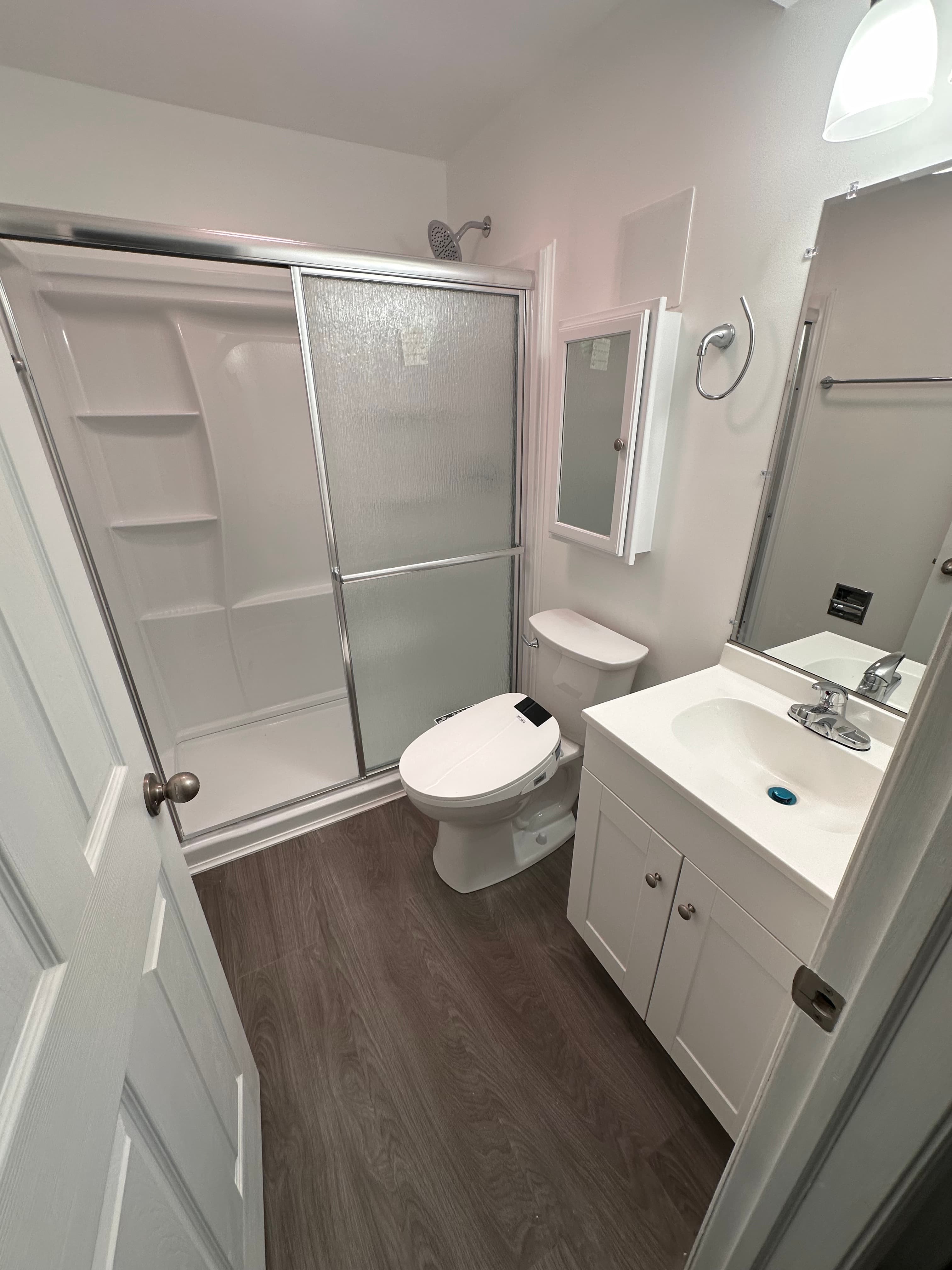 AGM Construction Residential project 21 - Capital Region NY
