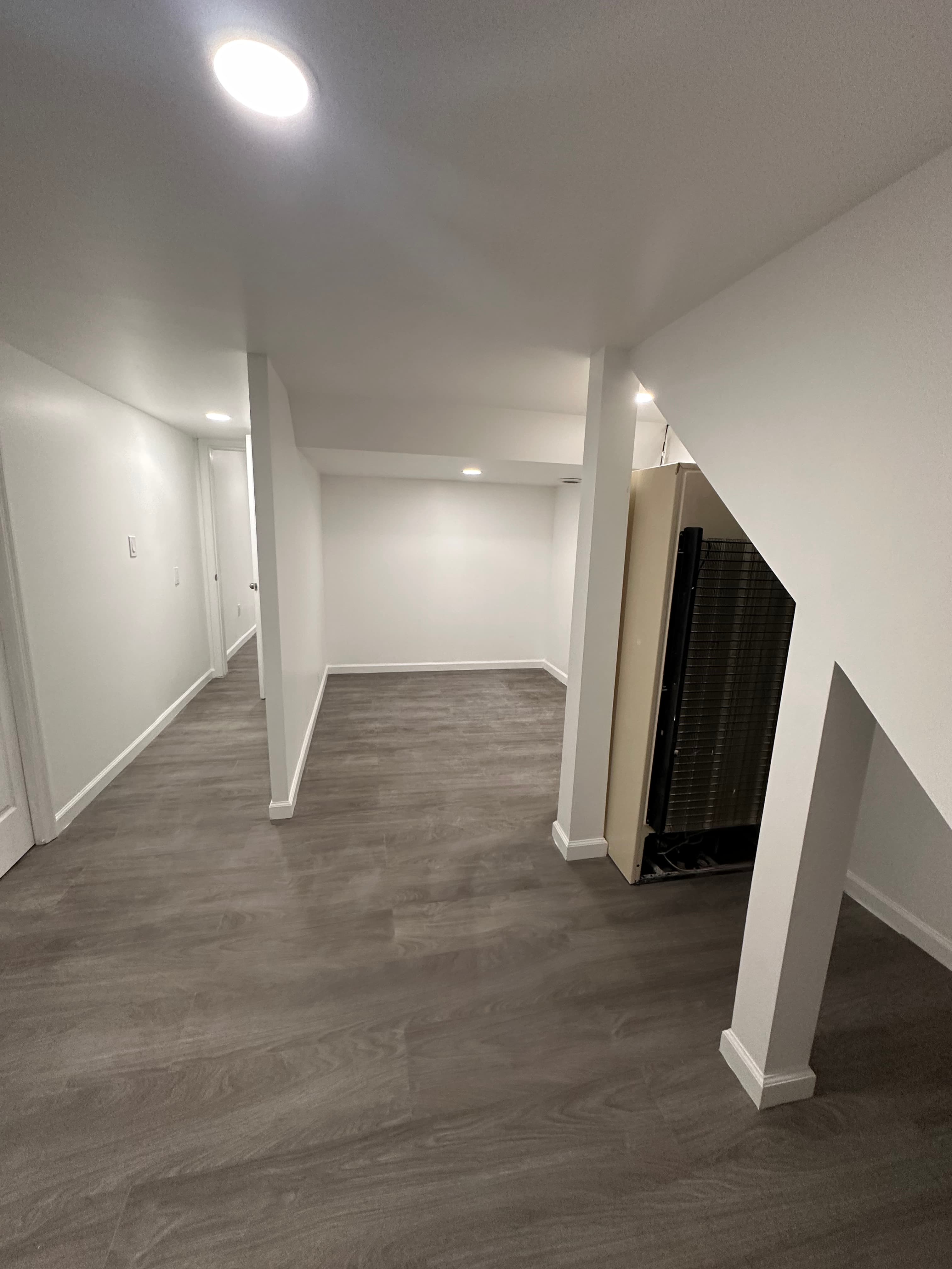 AGM Construction Residential project 20 - Capital Region NY