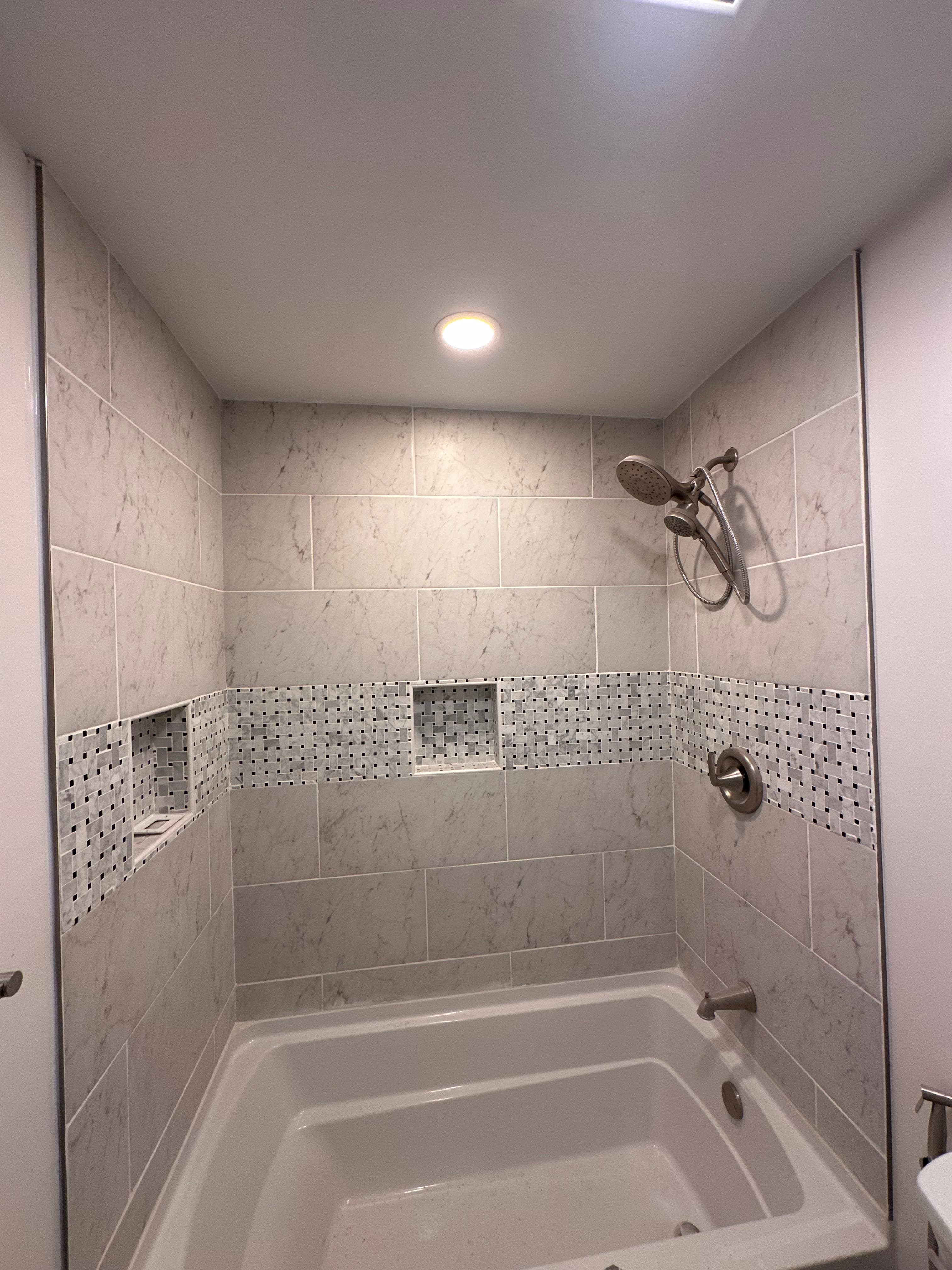 AGM Construction Residential project 16 - Capital Region NY