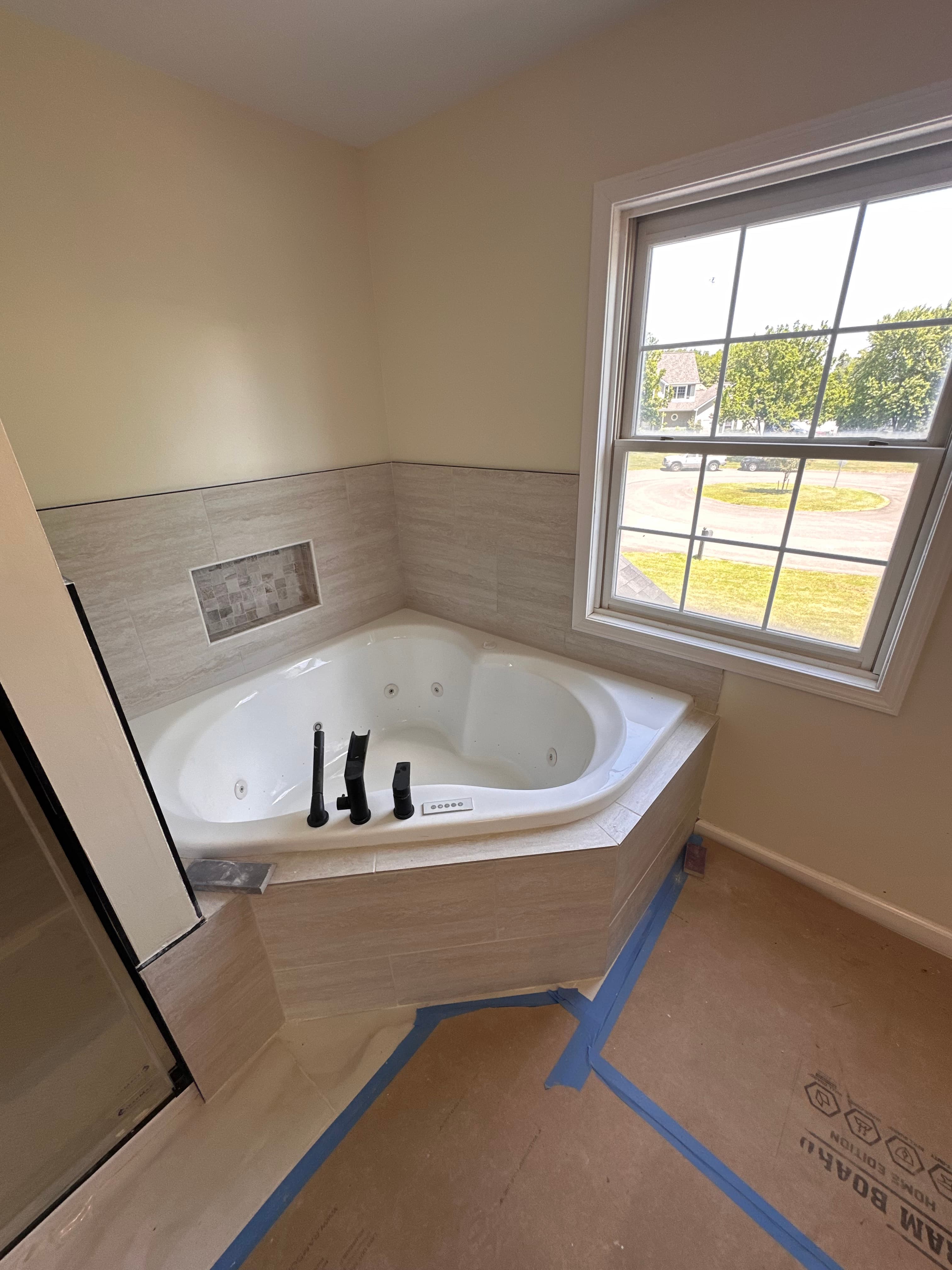 AGM Construction Residential project 15 - Capital Region NY