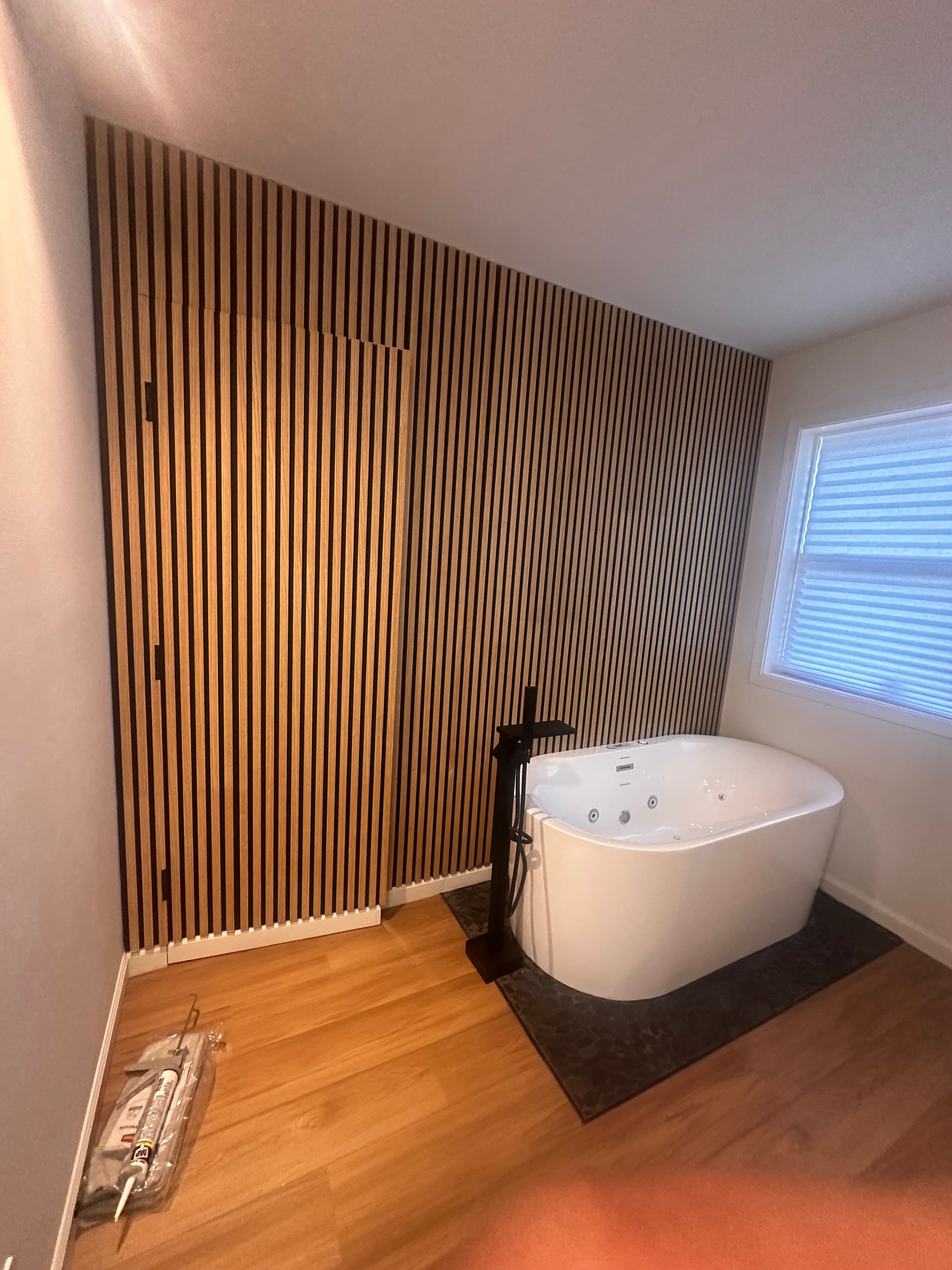 AGM Construction Residential project 13 - Capital Region NY
