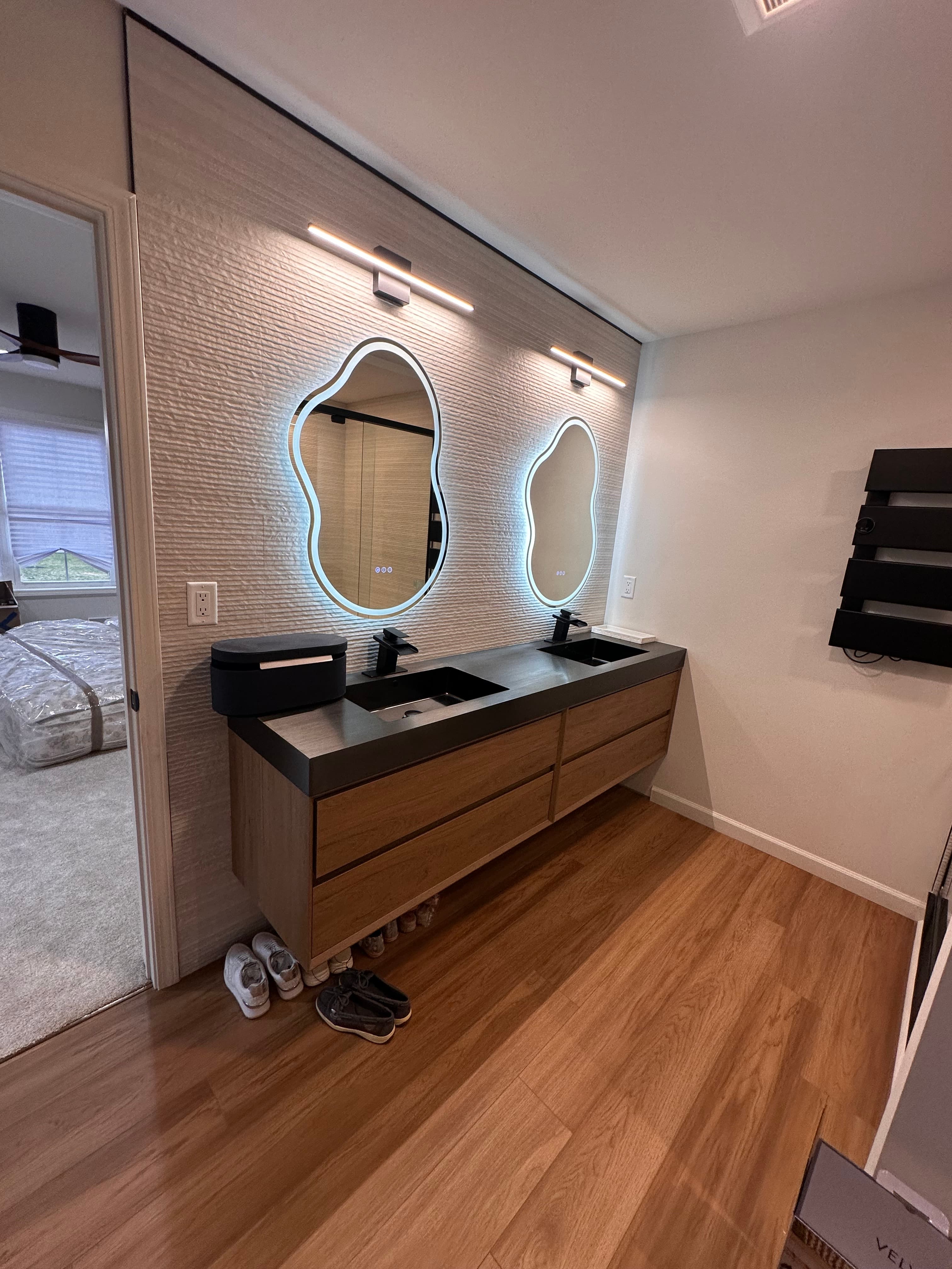 AGM Construction Residential project 10 - Capital Region NY