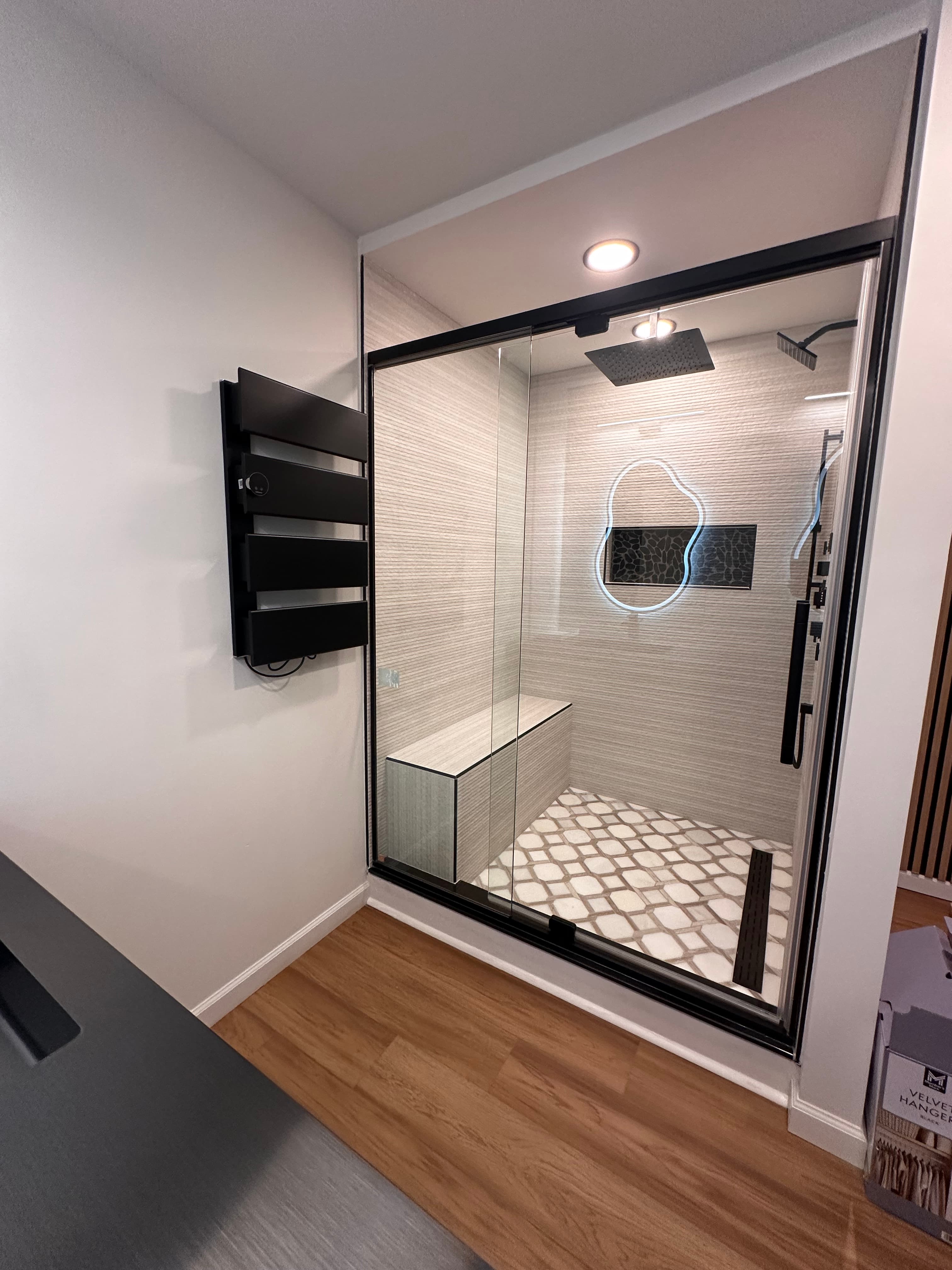 AGM Construction Residential project 9 - Capital Region NY