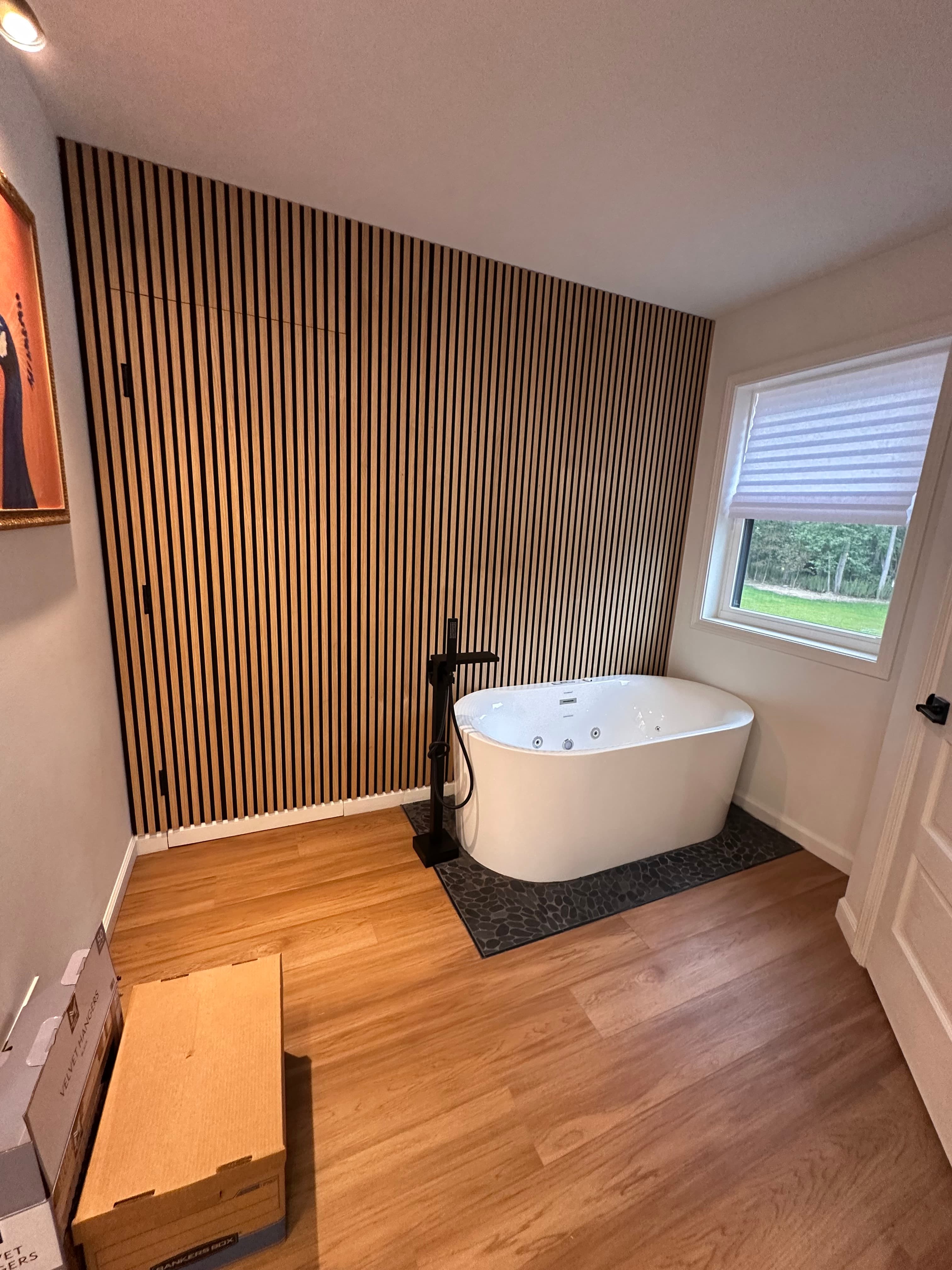 AGM Construction Residential project 8 - Capital Region NY