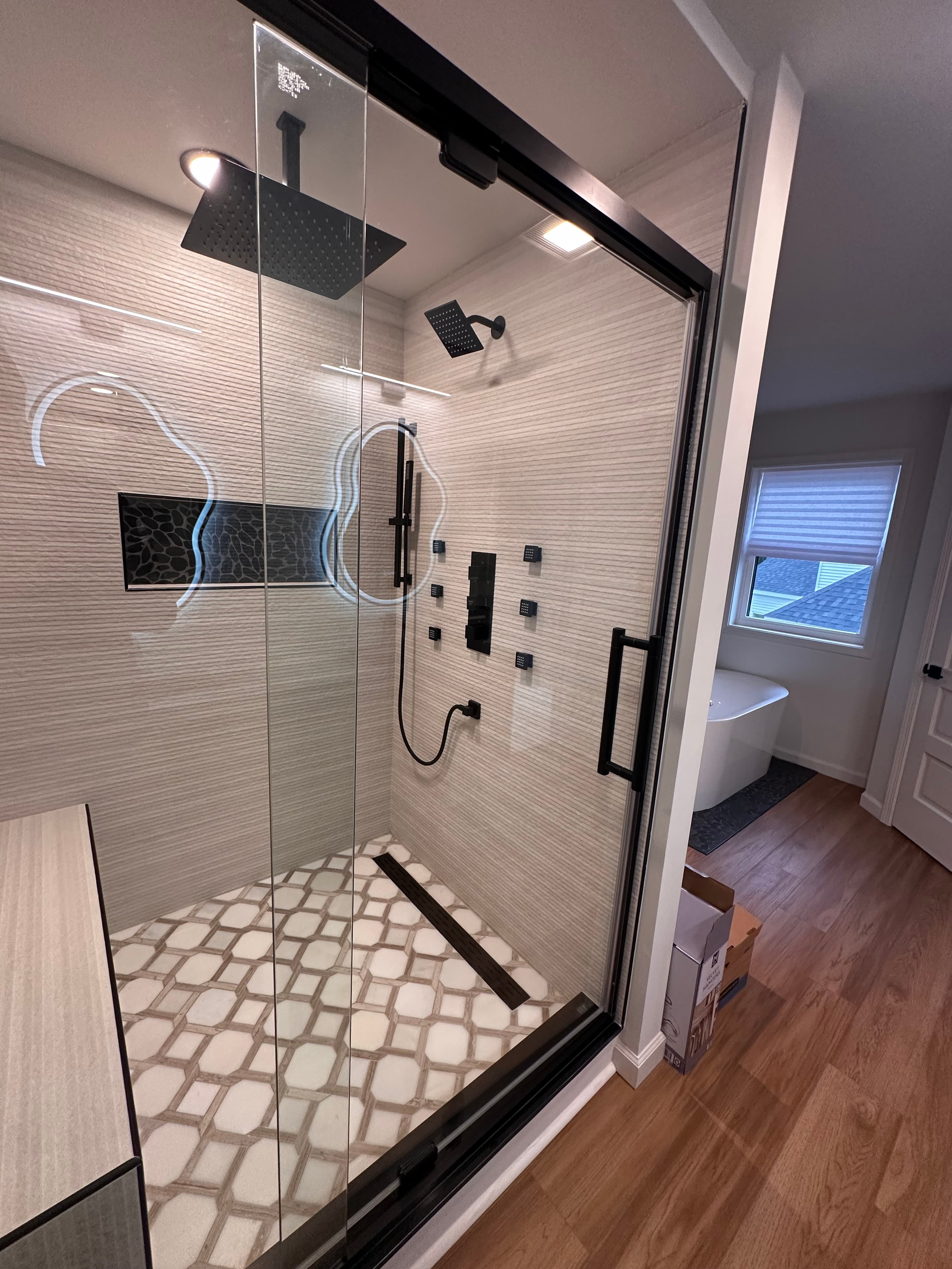 AGM Construction Residential project 7 - Capital Region NY