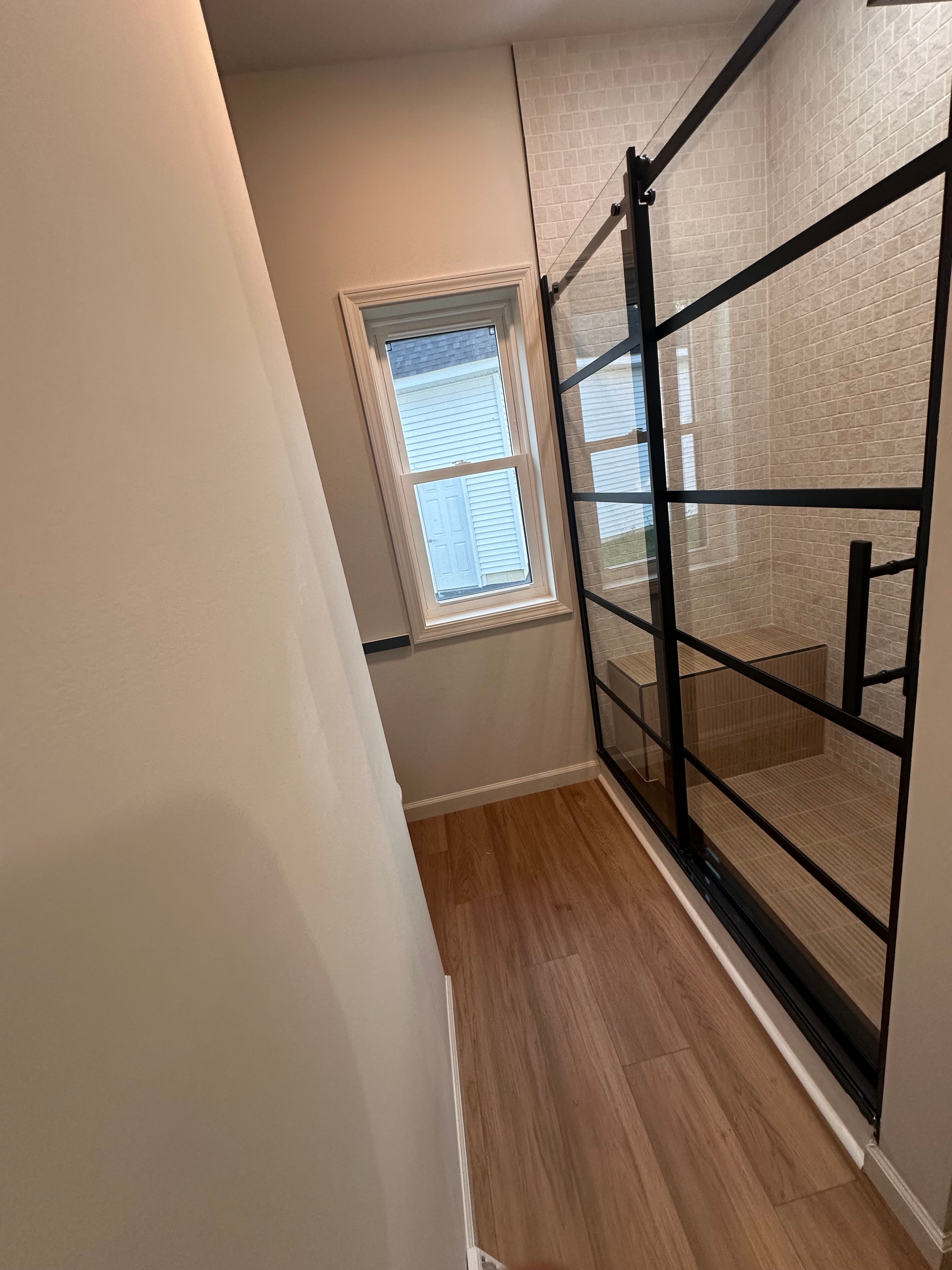 AGM Construction Residential project 1 - Capital Region NY
